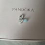 Pandora Glow In The Dark Charm Image 9