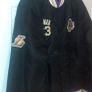 Jacket Image 3