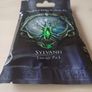 Sorcerer Board Game - Sylvanei Fantasy Card Pack NEW Image 3