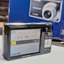 Olympus X-935 Compact Zoom Digital Camera Image 3