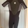 Wetsuit Image 2