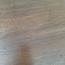 Skovby extendable table Image 6