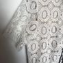 Marc Angelo Occasion dress size 10 New with tags Image 3