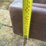scale weights Image 4