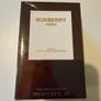 BURBERRY HERO 100ml pure parfum for him Image 2