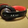 Headphones Wired Gaming Akai Image 4