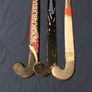 hockey sticks & Bag Image 3