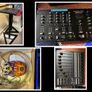 New Equipment Added - All Recording Equipment Must Go Image 2