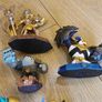 Skylanders Image 5