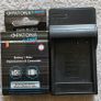Panasonic Lumix DC-G100D Mirrorless Camera Kit with G Vario Lens F3.5-5.6, USB-C, Black, with a Patona spare battery & Type-C travel charger Image 5