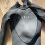 wetsuit kids age 12 Image 3