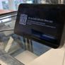 Amazon Echo Show 5 1st Generation Smart Speaker - H23K37 Image 4