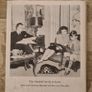 Let's Keep Christmas. By Peter Marshall Illustrated By Barbra Cooney. Beautiful Christmas First Edition 1953. Hardback Complete With Dustjacket In Good Condition. Make Lovely Christmas Present. 34. Image 9