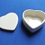 Beautiful And Simple Trinket Box Image 3