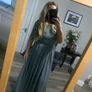 virgo lounge maxi Image 9