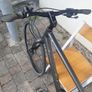 bicycle  cannondale medium size Image 3
