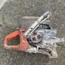 consaw - husqvarna partner k750 for parts Image 2