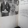 Rugger, Do It This Way: Learn Your Rugger from Photographs by Mark Sugden and Gerry Hollis (PT122) Image 3