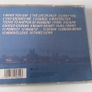 CD The Lightning Seeds Image 2