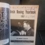 Irish Boxing Yearbook. 1997. Gerry Callan (Inscribed) Image 2