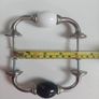 57 Cabinet Handles Image 6