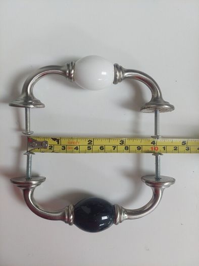 57 Cabinet Handles