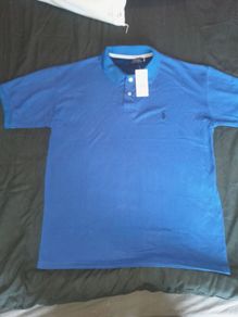 mens Ralph Lauren