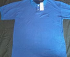 mens Ralph Lauren