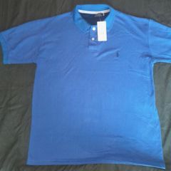 mens Ralph Lauren