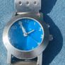 Vintage ladies storm ladies watch Image 7