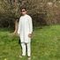 Abdul971