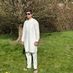 Abdul971