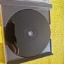 Wf Attitude PlayStation1 Ps1 PlayStation2 Ps2 games Original Image 8