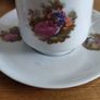 Vintage Veritable Porcelaine Image 3