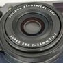Fujifilm X100V + Accessories Image 2