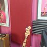 9 pieces of GIK Acoustic Panels + isolation booth + diffuser Image 6