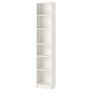 Ikea Billy Bookcase Image 4