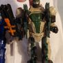 Transformers  / toys / beginer level Image 7