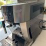 Magnifica S Smart Coffee Machine 41m Warranty Image 5