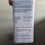 Anti Slip Coating Image 3