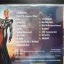 Janelle Monae - The Archandroid CD Image 2