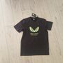 Castore FAI Ireland Mens Bundle Image 4