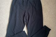 Sweaty Betty Joggers