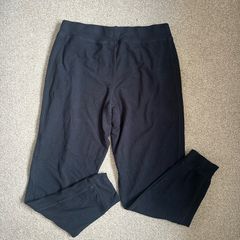 Sweaty Betty Joggers