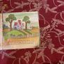 Vintage childrens book Walt Disney 'The Little House' Image 3