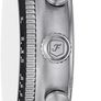 FOSSIL FS6045 Sport Tourer watch for men, chronograph movement with stainless steel, 42mm Image 4