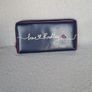 Radley London leather wallet Image 3