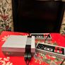 LIFTREN Plug & Play Classic Handheld Game Console Image 10