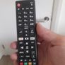 Lg Tv Image 3