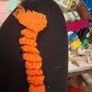 worry worm bookmark Image 2